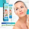 Cvreoz™ Lipoma Removal Cream