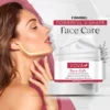 Firming Powerful V-Shape Face Care