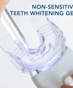 Alternative view of Fivfivgo™ ProTeeth Whitening Kit