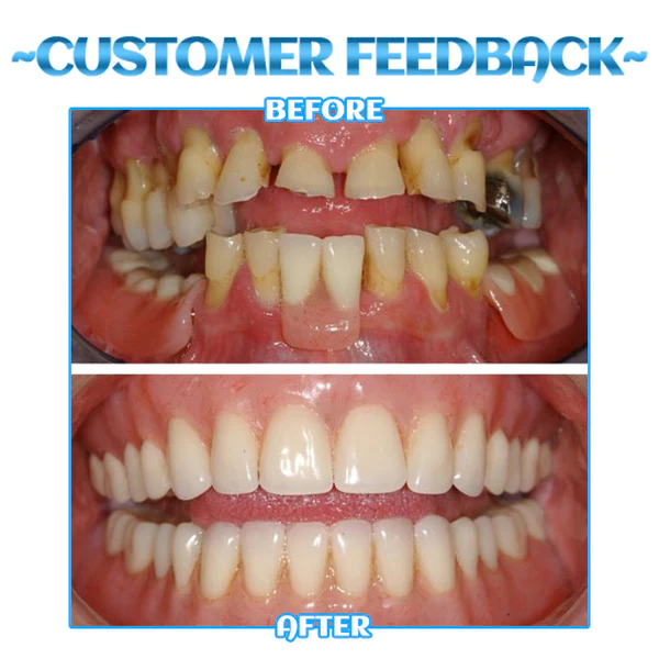 Автокөлік порно онлайн