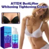 ATTDX BustLifter Whitening Tightening Cream