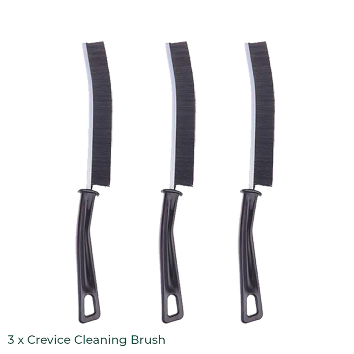 Қатал секс, хардкор порно, анальный секс, хардкор порно, хардкор