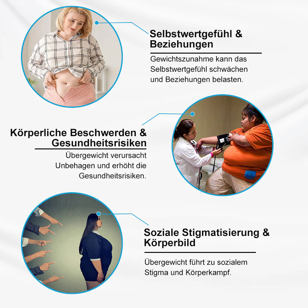 KKIO® Negative Ion Fettabbau, Bauchstraffung, Entgiftung formende Hosen - Image 9