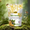 AAFQ™ Bee Venom Lymphatic Drainage & Slimming Foot SoakBeads