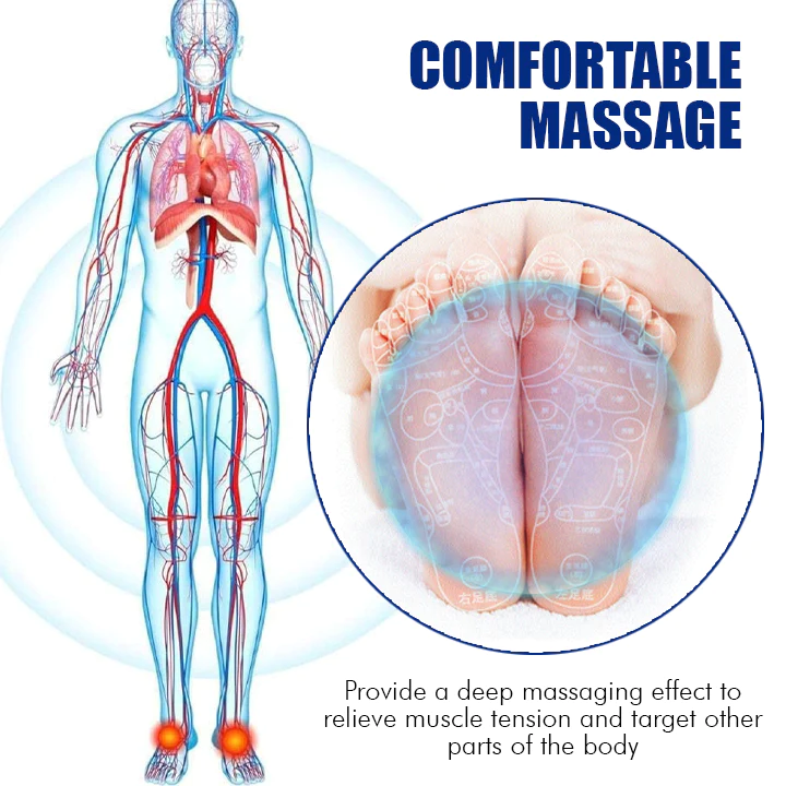 Porno video: Talabalar kuni, Radikal Orgiya