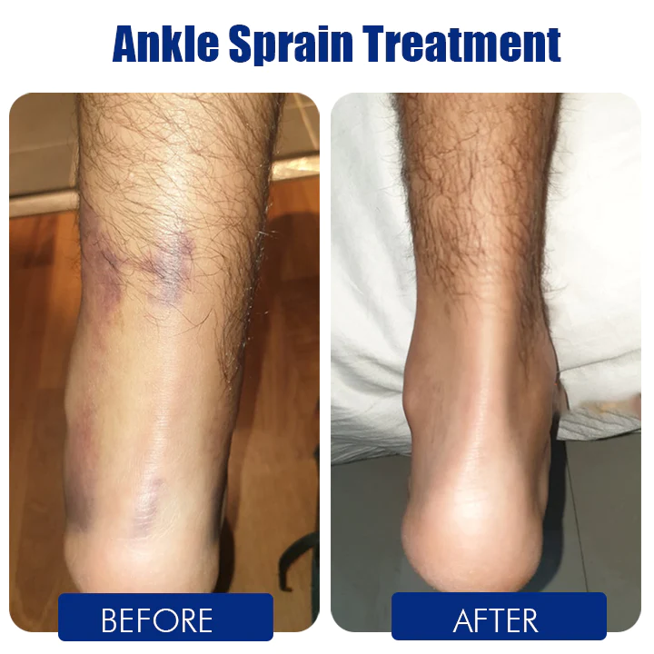 Dildosli xotinlarning fotosuratlari Kalugadagi jinsiy oyinchoqlar