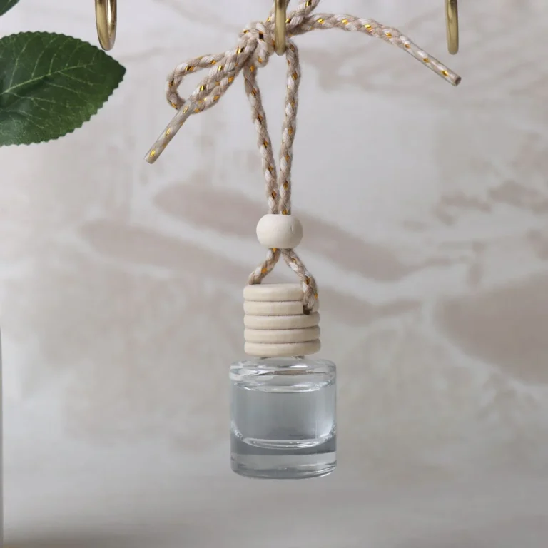 Seurico™Car Air Freshener Diffusers - Image 2