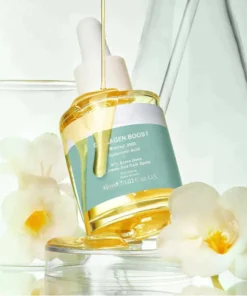 Alternative view of Advanced Collagen Boost Lifting Anti-Aging Serum