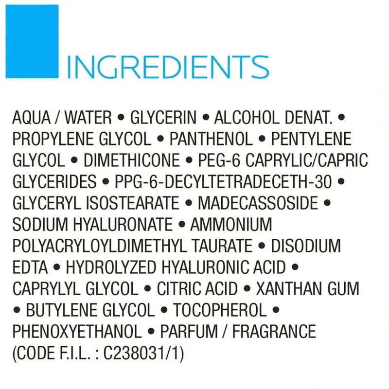 Hyalu B5 Pure Anti-Aging Face Serum - Image 3