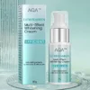 AQA™ LuminaSkin Multi-Effect Whitening Cream