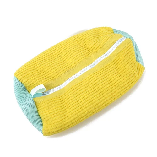 FootLaundry™ - Kengänpesupussi - Kuva 8