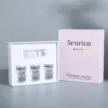 Seurico™ Micro Infusion System