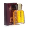 Dubai Mens Perfume - Elegant & Long Lasting Scent