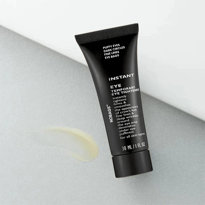 NoBags™ Instant Eye Temporary Eye Tightener - Image 8