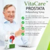 VitaCare™ Prostata-Behandlung Spray