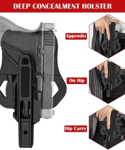 TRX Holster™