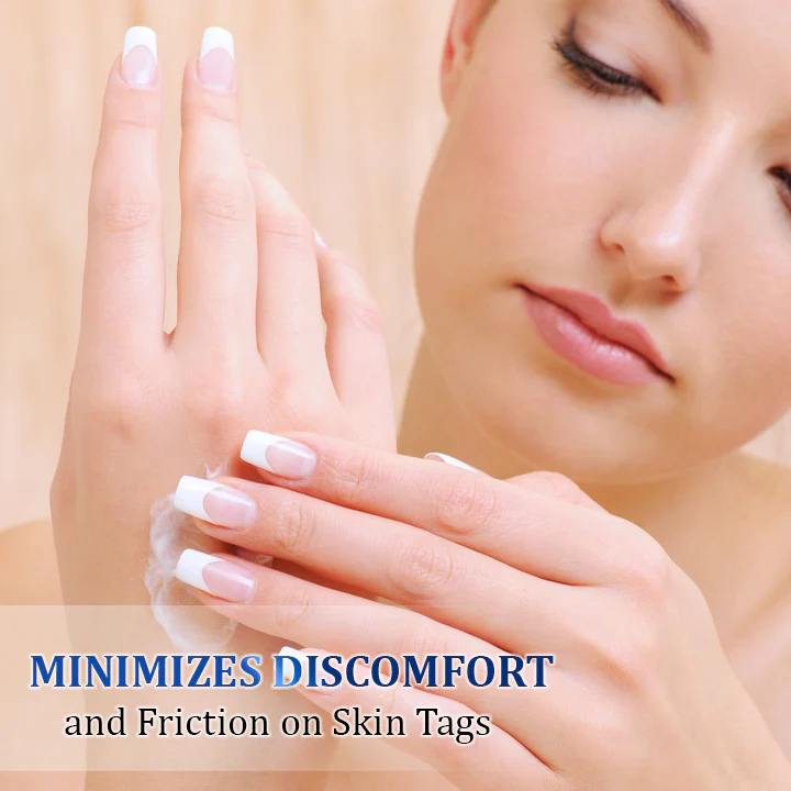 Oveallgo™ WartsOff Instant Blemish Removal Cream – PREMIUM - Image 8