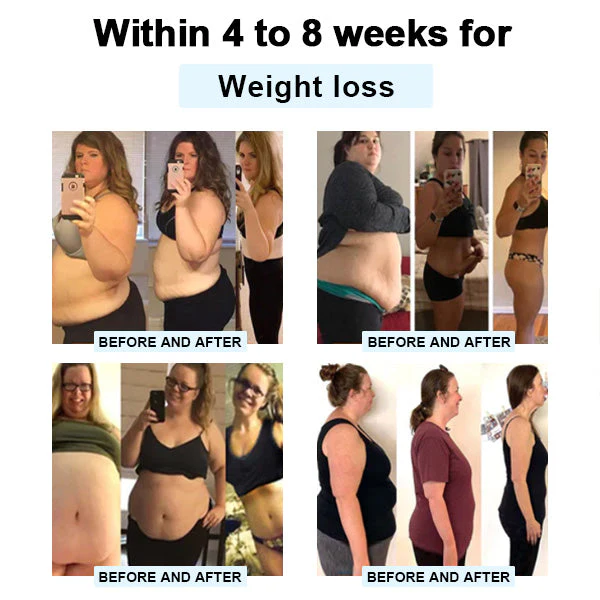 VOCJFEI™ Tencel Women’s Uterine Detox and Repair Plastic Panties - Image 19