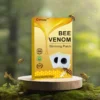 Cvreoz™ Bee Venom Slimming Patch