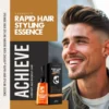 Zakdavi™ Rapid Hair Styling Essence