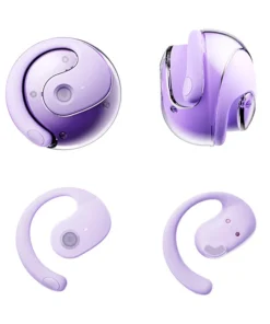 Earphone Wireless Bluetooth