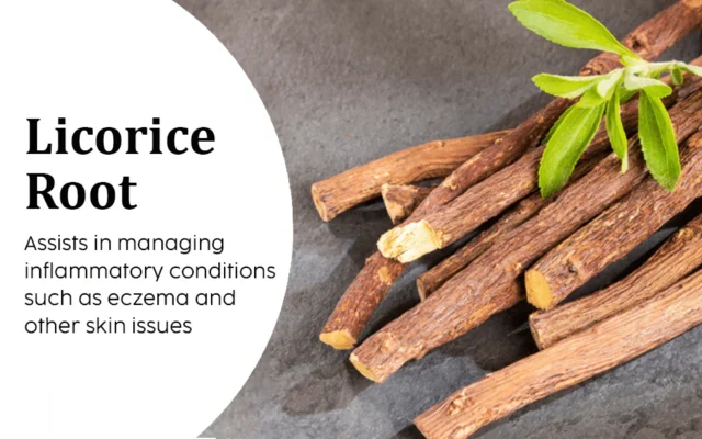 Oveallgo™ WartsOff Instant Blemish Removal Cream – PREMIUM - Image 4