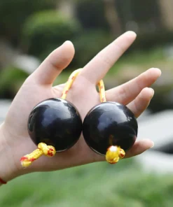 Musical Rhythm Ball for Beginners