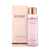 KISSHI™ Wrinkle Repair Collagen Moisturizing Mist