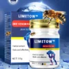 LIMETOW™ New Zealand Bee Venom Joint and Bone Therapy Advanced Cream
