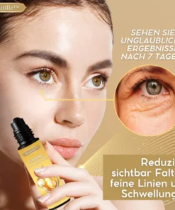 Beautille™ Ginseng Anti-Aging Rolle