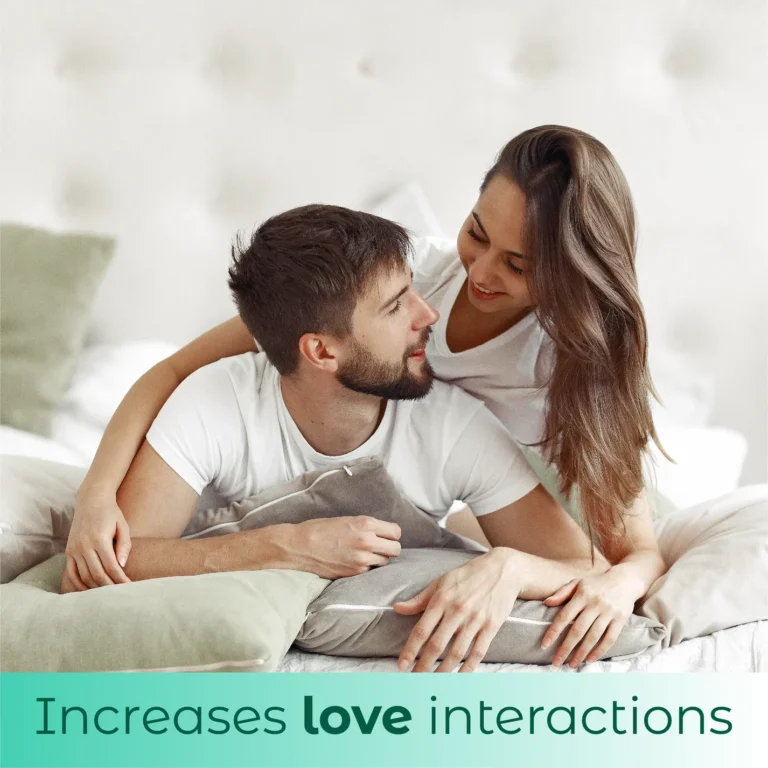 ATTDX Temptation Enchanted Cologne - Image 5