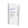 KISSHI™ Rapid Relief Blemish Treatment