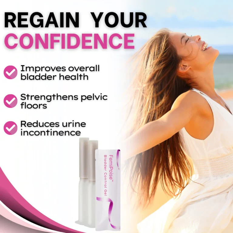 Аққұба порно жұлдыздар