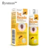 flysmus™ Tag Recede Bee Venom Treatment Spray