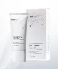 Biancat™ YouthfulGlow Skin Renewal Cream