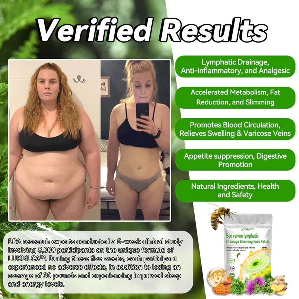 Lotmayโข ๐๐ฒ๐ฒ ๐ฉ๐ฒ๐ป๐ผ๐บ ๐๐๐บ๐ฝ๐ต๐ฎ๐๐ถ๐ฐ ๐๐ฟ๐ฎ๐ถ๐ป๐ฎ๐ด๐ฒ ๐ฆ๐น๐ถ๐บ๐บ๐ถ๐ป๐ด ๐๐ผ๐ผ๐ ๐ฃ๐ฎ๐๐ฐ๐ต - Image 4