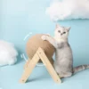 Multifunctional Cat Toy