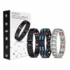 CZTICLE™ Far Infrared Ionizer Bracelet