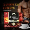 X Power Coffee