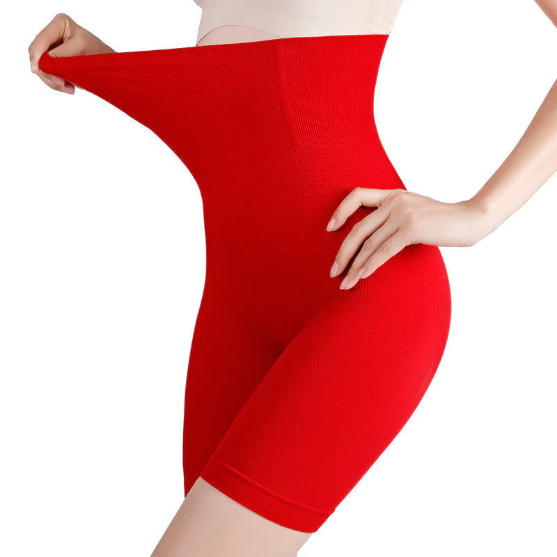 SEAGRIL™ CURVE Body Shaping Panty - Image 5
