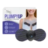 KISSHI™ PlumpyUp Microcurrent Massager
