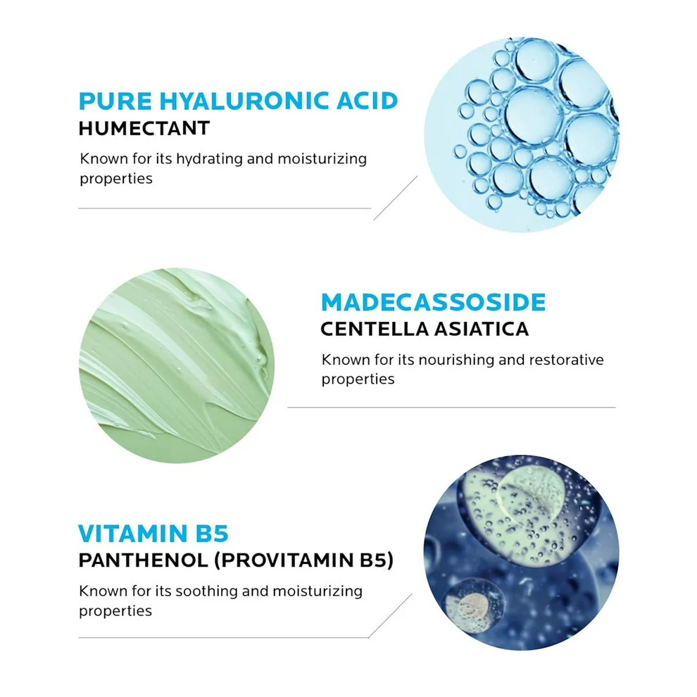 Hyalu B5 Pure Anti-Aging Face Serum - Image 7