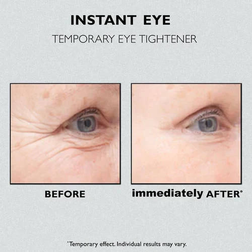 LUMINEYE™ Pure Pearl Eye Gel - 6. irudia