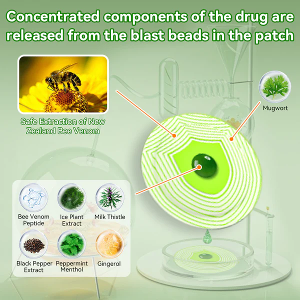 Lotmayโข ๐๐ฒ๐ฒ ๐ฉ๐ฒ๐ป๐ผ๐บ ๐๐๐บ๐ฝ๐ต๐ฎ๐๐ถ๐ฐ ๐๐ฟ๐ฎ๐ถ๐ป๐ฎ๐ด๐ฒ ๐ฆ๐น๐ถ๐บ๐บ๐ถ๐ป๐ด ๐๐ผ๐ผ๐ ๐ฃ๐ฎ๐๐ฐ๐ต - Image 5