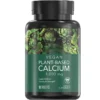 Vegan Calcium tablets