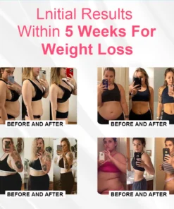 Alternative view of Angeltrap™ Nano Silver Membrane Belt