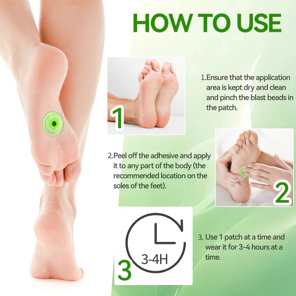 Lotmayโข ๐๐ฒ๐ฒ ๐ฉ๐ฒ๐ป๐ผ๐บ ๐๐๐บ๐ฝ๐ต๐ฎ๐๐ถ๐ฐ ๐๐ฟ๐ฎ๐ถ๐ป๐ฎ๐ด๐ฒ ๐ฆ๐น๐ถ๐บ๐บ๐ถ๐ป๐ด ๐๐ผ๐ผ๐ ๐ฃ๐ฎ๐๐ฐ๐ต - Image 3