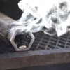 12 Pellet Smoker Tube for All Grill or Smoker