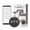 AEXZR™ EasyFind Mini Magnetischer GPS-Tracker