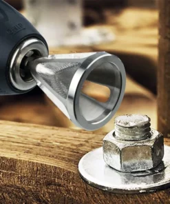 High manganese steel Remove Burr Tools